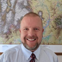 Sean Hlousek