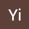 Yi Hong