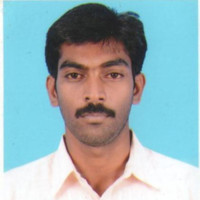 yogesh pyogesh1987