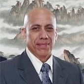 Stanley Garcia