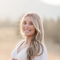 Addie Crowe