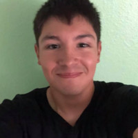 Julian Cadena