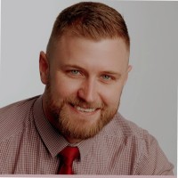 Jason Reed