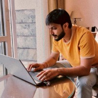Arpit Taneja
