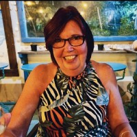 ALISON HARTLEY
