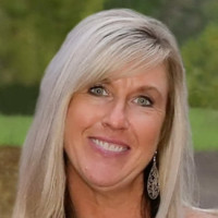 Heather Scotland