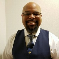 Kenneth A. Taylor