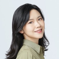 Lan Xiao