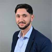 Mourad Seghir