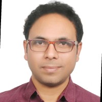 Mohammad Jasimuddin Tito