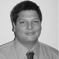 Jared Schumacher