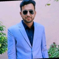 Muhammad Hammad