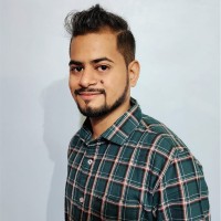 Sapan Sheth