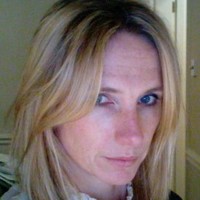 Amanda Bragg-Mollison