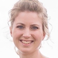 Jannie Peeringa-Nolles