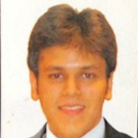 Kushal Agarwal
