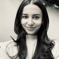 Chloé Sachot