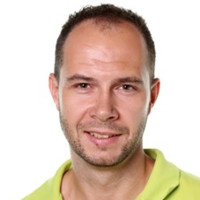 Martin Fønskov Bonde