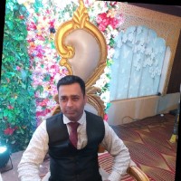 Manish Baweja
