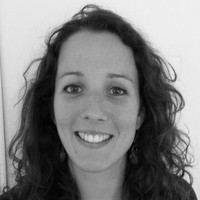 Lise Hégron