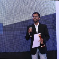 Nirav Darji