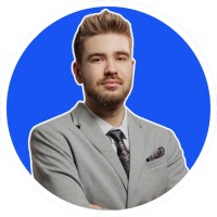Szymon Mojsak