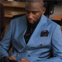 Martin Oleko