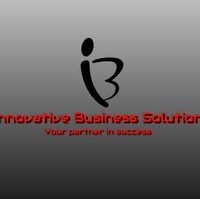 Innovative business Solutions