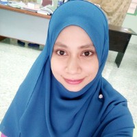 Miera Hamzah
