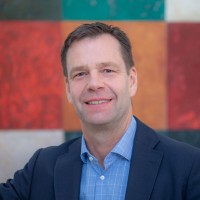 Peter Håkansson