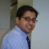 Bharat Bhansali