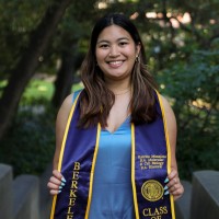 Katrina Manaloto