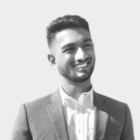 Adithya Rangarajan