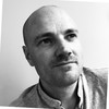 Benoit Koenig