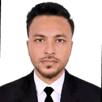 Rayhan Kabir