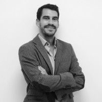 Manuel Rodriguez Joya