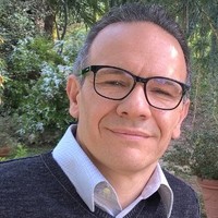 Marco Veronese