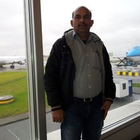 Sandeep Kumar
