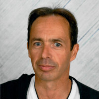 JEROME CALMEIL