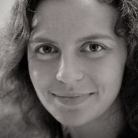 Anna Lozyakova