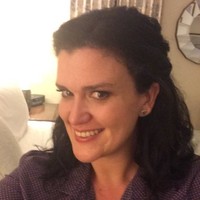 Diane Knox