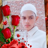Mustakeem khan Mustakeem Khan