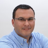 Javier Jimenez