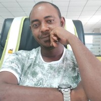 Okechukwu Emmanuel