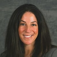 Lori Feldberg