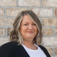 Kimberly Garman