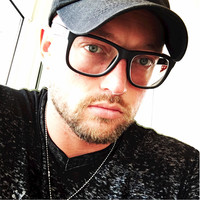Brandon Tuell