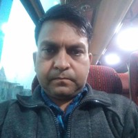 Sanjay Singh Gaur
