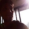 Kishor Hatwar