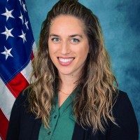 Valerie Reed
